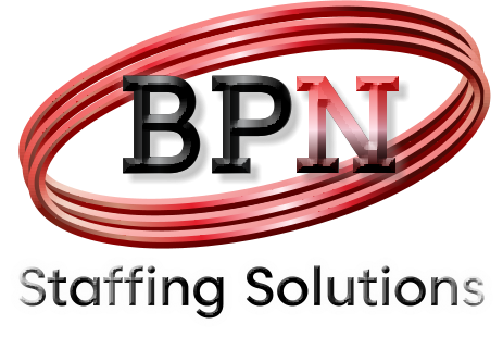 BPN Staffing Solutions